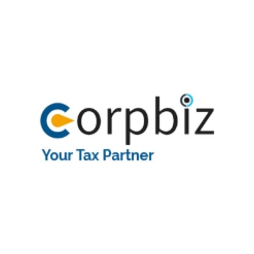 Corpbiz