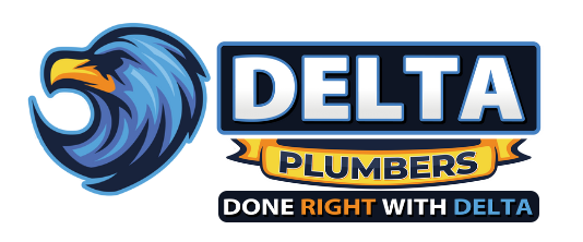 Delta plumbers of St - Catharines